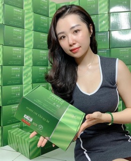 Đai Quấn Nóng Slimming Body