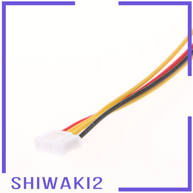 Set 2 Dải Đèn Led Shiwaki2 24 "Dùng Để Sửa Chữa Tv