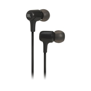 Tai Nghe Nhét Tai JBL E15