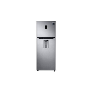 Tủ lạnh samsung inverter 321 lít rt32k5932s8