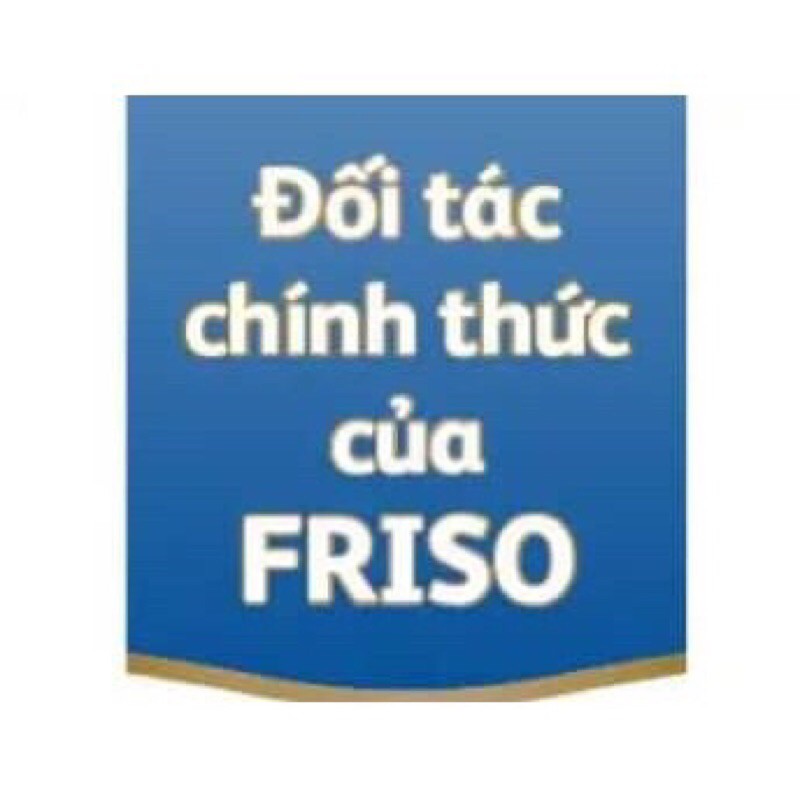 [Giá Sốc]Sữa bột Friso gold4 lon 1,5kg cho bé từ 2-4 tuổi Date 2023