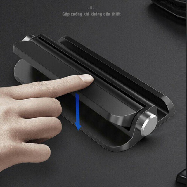 Bảng số điện thoại để taplo xe 2 trong một, phiên bản thông minh bảng sô điện thoại kết hợp giá đỡ điệu thoại