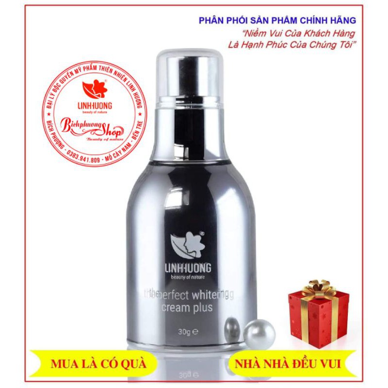 Kem Sữa Nhung ,Dưỡng Da Ban Ngày | BigBuy360 - bigbuy360.vn