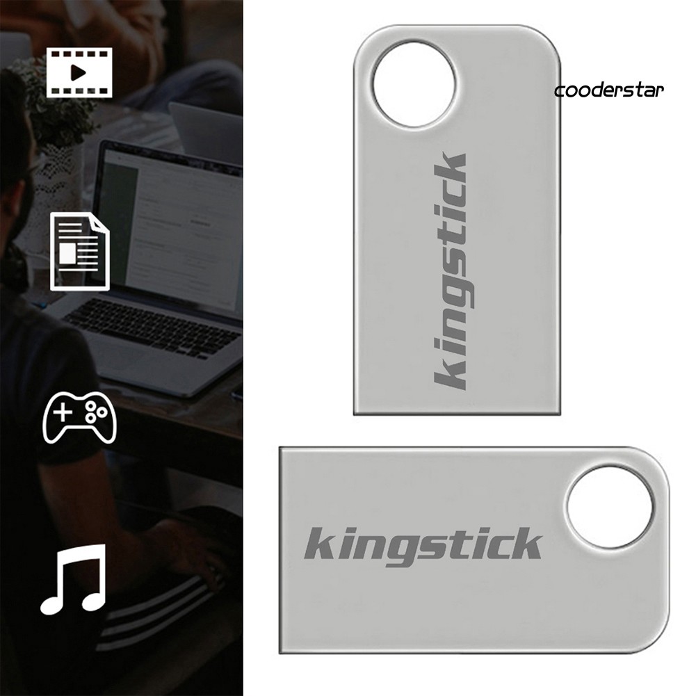 Ổ Usb Flash Tốc Độ Cao Dung Lượng 64GB / 128GB / 256GB / 400GB Kèm Bộ Chuyển Đổi Cổng MICRO-USB / Type-C Chuyên Dụng