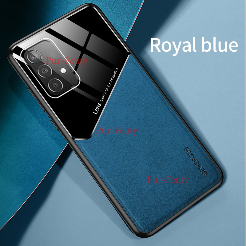 Bao Da Điện Thoại Huawei P Smart 2019 2020 Mate 9 Mate 10 Alp-L09 Mate 20 Hma-L09 Hma-L29 20 Pro Lya-L09 Lya-L0C 20 Lite Mate 30 Tas-L09 Tas-L29 30 Pro Li-L09 Li-L29