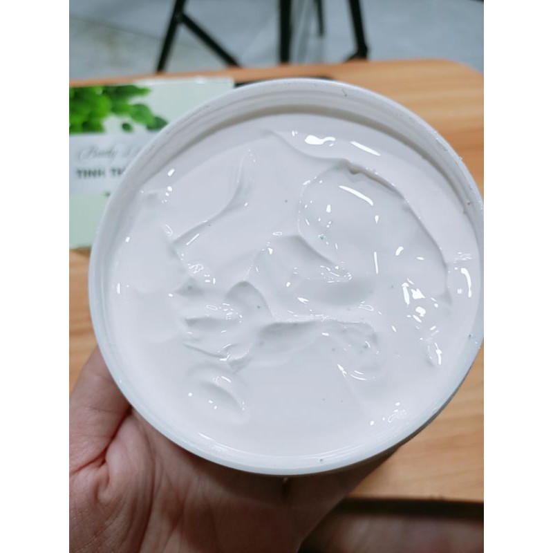 KEM_BODY_LẠNH_TINH_THỂ_NƯỚC | BigBuy360 - bigbuy360.vn
