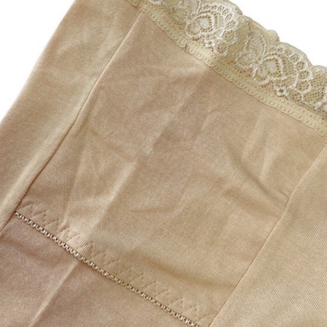 Quần đùi mặc váy Bigsize thun cotton co giãn 4 chiều có túi xuất Pháp