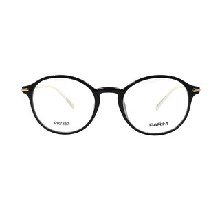 Gọng Kính Unisex Parim PR7857