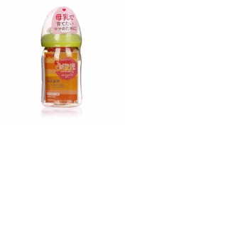 Bình sữa Pigeon nội địa nhật 160ml