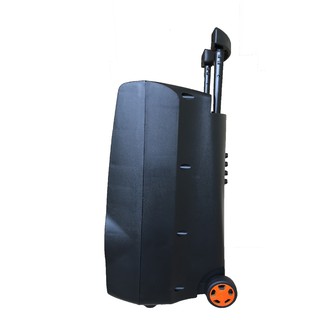 Loa kéo di động Best H0868 (H-0868)