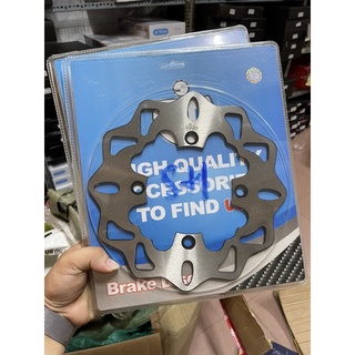 Đĩa thắng sh size 240mm ////