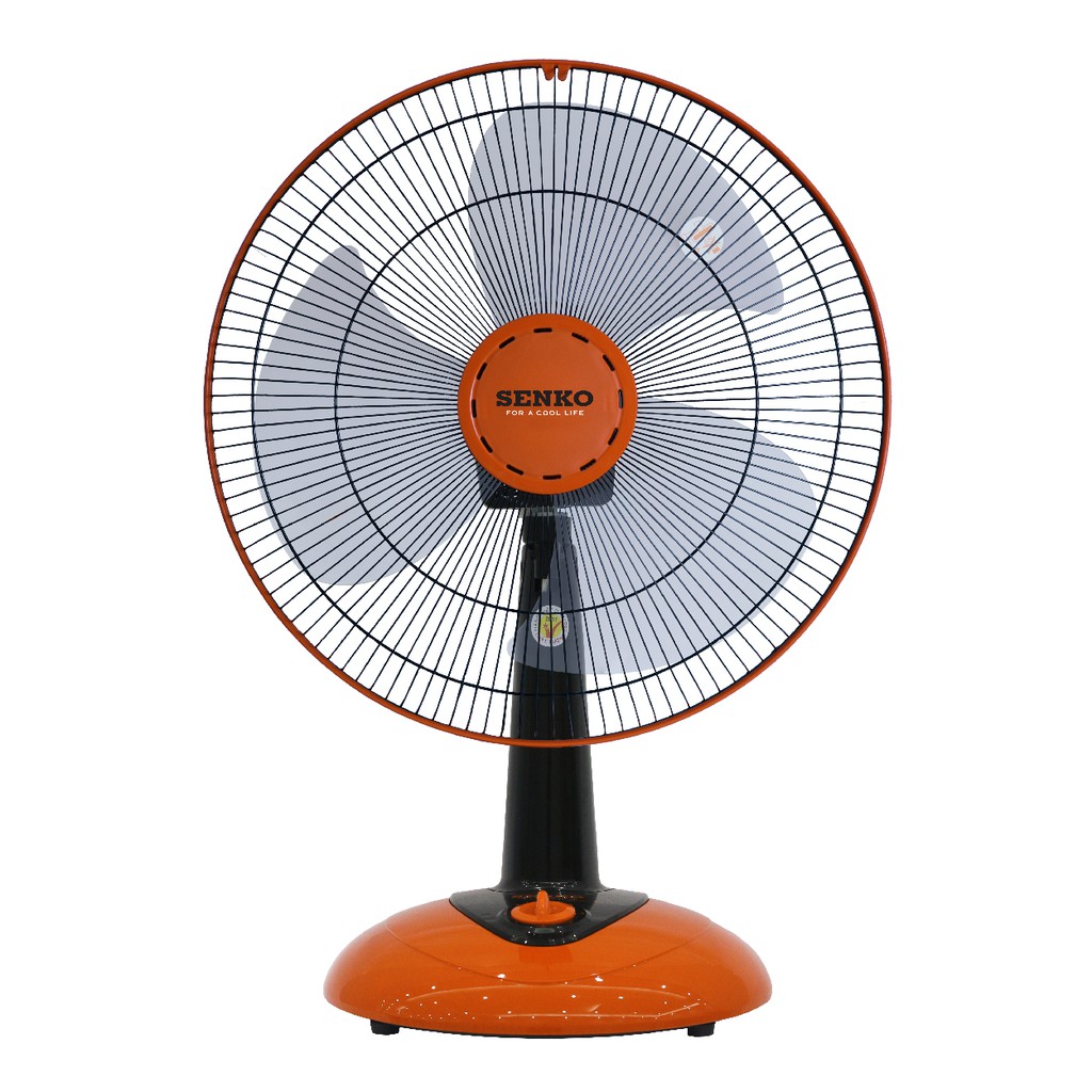 Quạt bàn Senko B1612