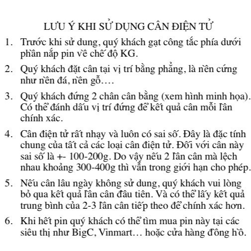 [Hàng Nội Địa] Cân điện tử sức khỏe,cân điện tử mặt kính cường lực tròn - Bảo hành 12 tháng