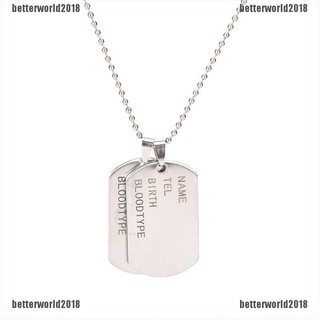 Thẻ Phong Cách Quân Đội Độc Đáo