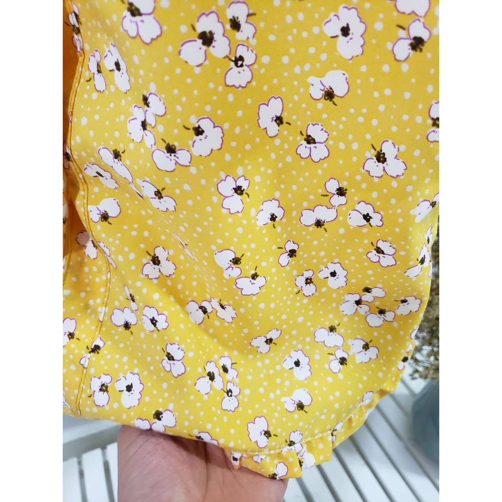 [Mã WAPUSH hoàn 12% xu đơn 99k] SALE PIYAMA CỔ SEN | BigBuy360 - bigbuy360.vn