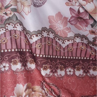 Ga thun cotton 1m8-2m thun loại 1
