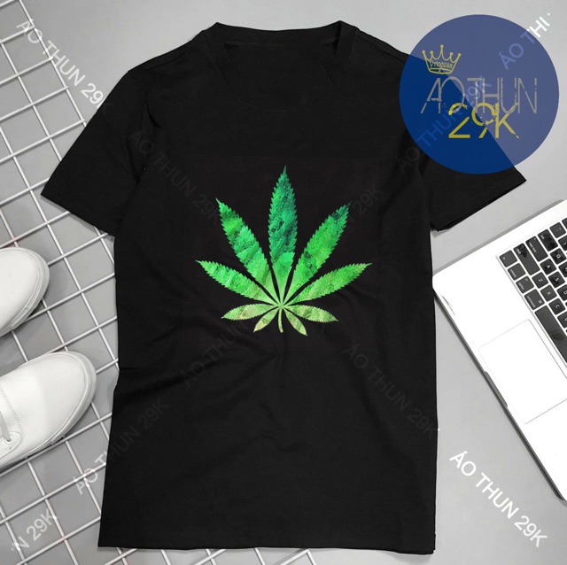 Album 153 - ÁO THUN ĐEN CAO CẤP 9 MẪU HOT TREND 2019 | BigBuy360 - bigbuy360.vn