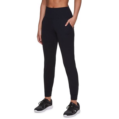 Jogger RBX trơn mịn 2 túi