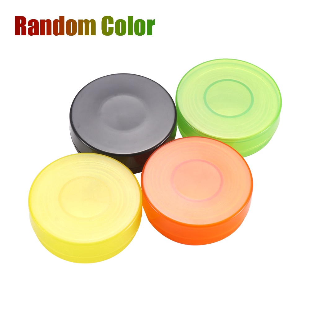 Convenient Compact Drink Cups