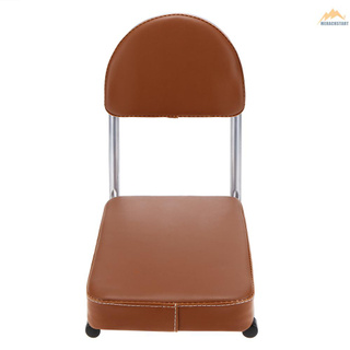 Ghế Ngồi Sau Xe Đạp Cho Bé