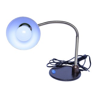 Đèn bàn kiểu cổ cao cấp V-light M-Led 6W