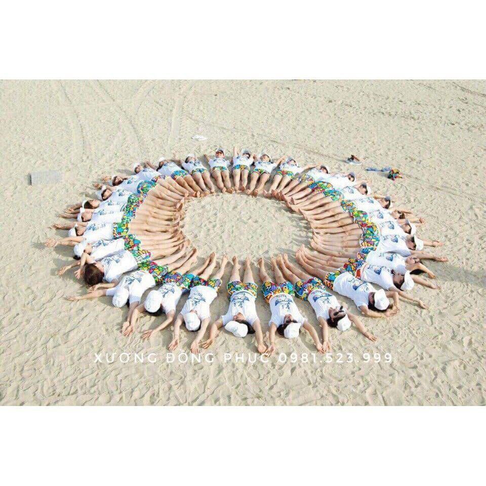 [GIÁ SỈ]  Quần Đi Biển - [THE ACTION] (🎁 Quà Tặng) | BigBuy360 - bigbuy360.vn