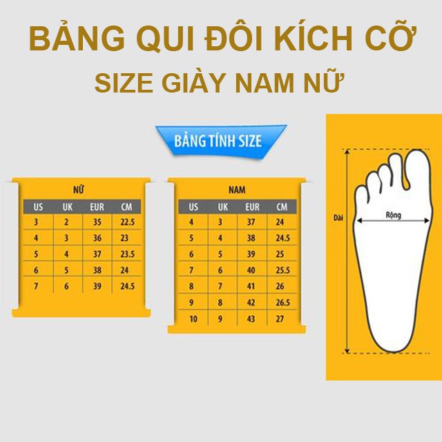 Dép sục nhựa buộc dây siêu mềm, dép Quảng Châu đẹp - CHAGO GNU114