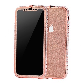 ỐP ĐT IPHONE 6/6s/7/8 thường và plus