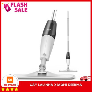 CÂY LAU NHÀ XIAOMI A