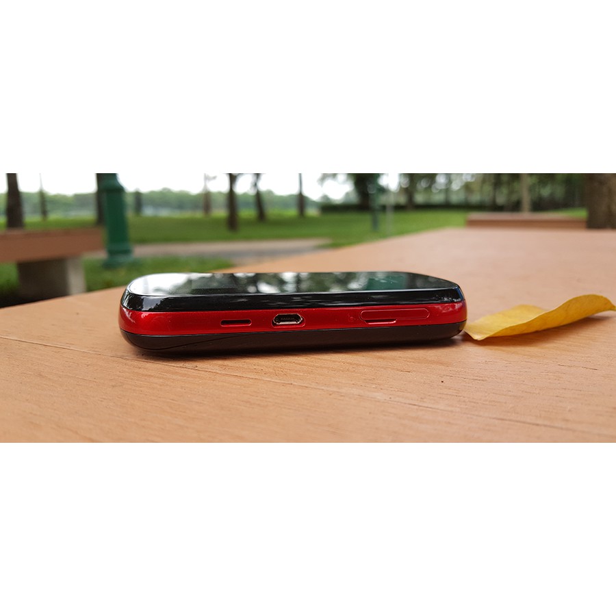 Bộ Phát Wifi 3G Nội Địa Nhật HX009ZT, Tốc Độ 43.2Mbps, Pin 1900mAh | BigBuy360 - bigbuy360.vn