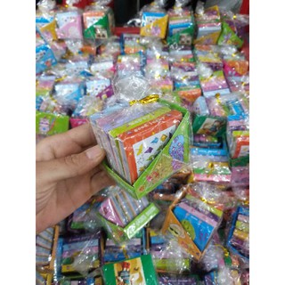 Giấy Gấp hạc