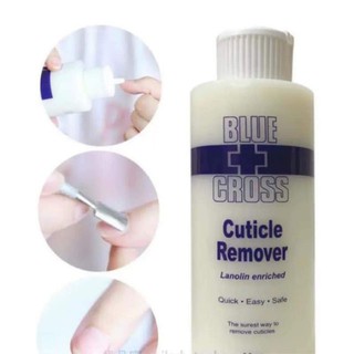 kem mềm da nail chuẩn mỹ