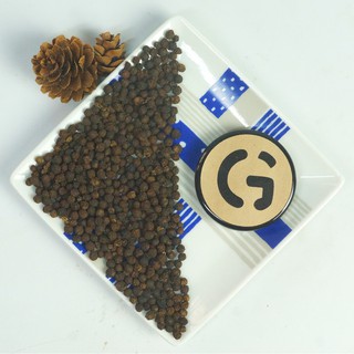 Tiêu Đen Hạt Dh Foods 100g