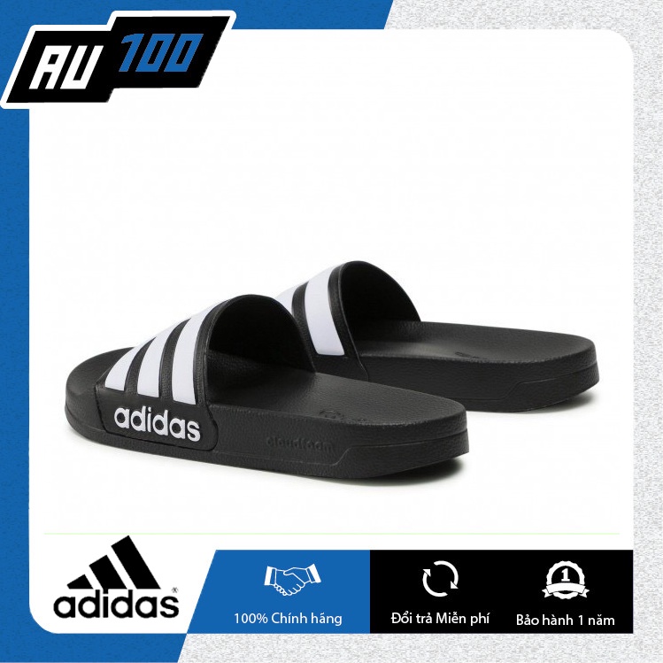 Dép đa năng ADIDAS ADILETTE  - AU100