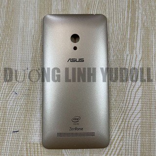 Nắp lưng Asus Zenfone 5