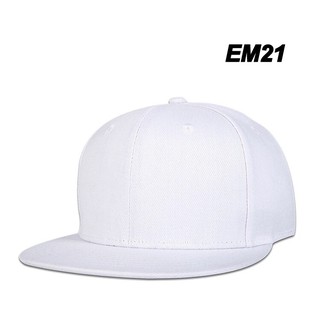 Mũ nón snapback hồng
