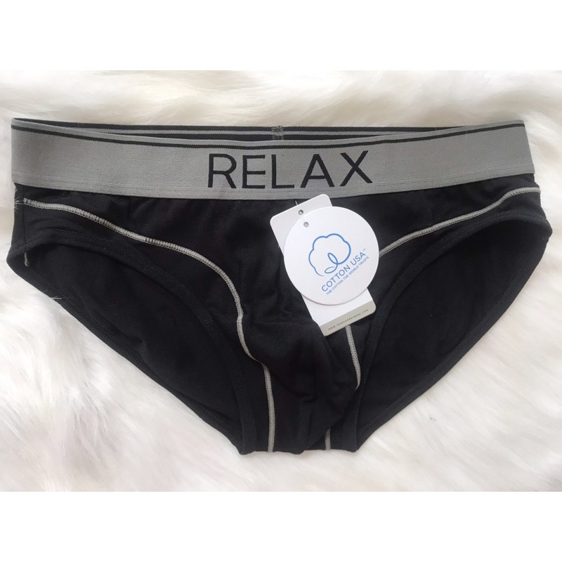Quần lót Nam RELAX TK048