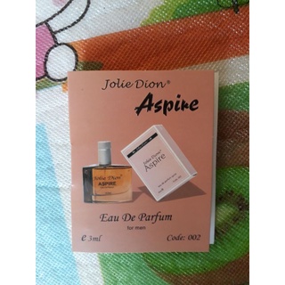 nước hoa nữ 60ml