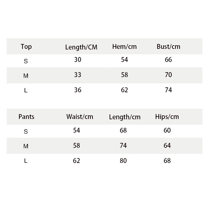 [ Mã 11FASHIONSALE1 giảm 10K đơn 50K ] Set Đồ Tập Gồm Áo Bra + Quần Short Dành Cho Nữ 7 Màu Tùy Chọn | BigBuy360 - bigbuy360.vn