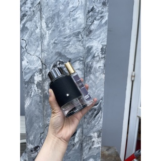 [SẴN] 𝐍𝐮̛𝐨̛́𝐜 𝐡𝐨𝐚 𝐌𝐨𝐧.𝐭𝐛𝐥𝐚𝐧𝐜 𝐄𝐱.𝐩𝐥𝐨𝐫𝐞𝐫 𝐟𝐨𝐫 𝐦𝐚𝐧 𝐄𝐃𝐏 𝟏𝟎𝟎𝐦𝐥 [chính hãng]