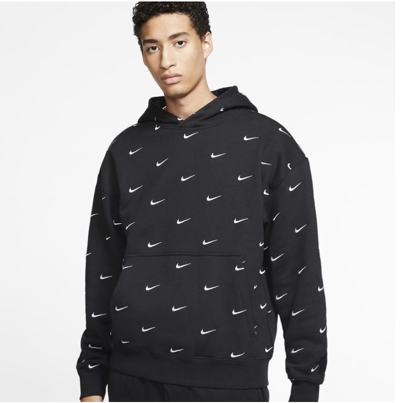Áo hoodie nỉ cottong dấu tích in kín siêu hot HARIQUEEN | BigBuy360 - bigbuy360.vn