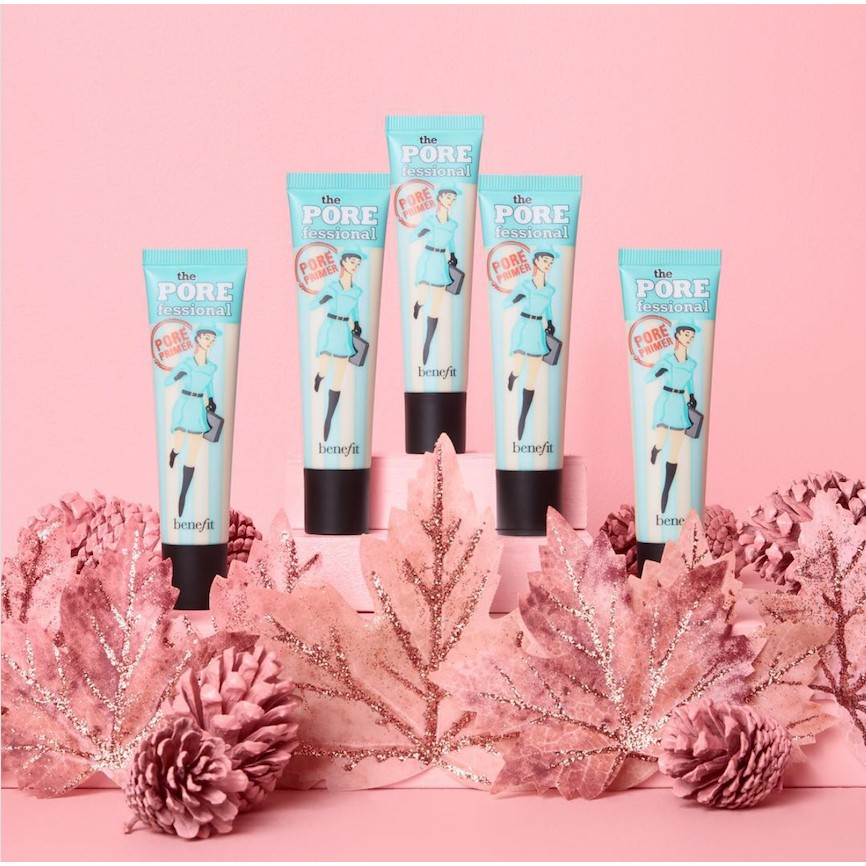 [ORDER] BENEFIT KEM LÓT PRIMER POREFESSIONAL | BigBuy360 - bigbuy360.vn
