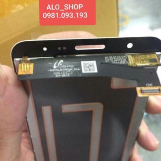 MÀN ZIN J7 PRIME