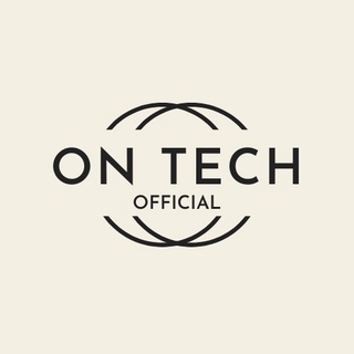 On Tech Official
