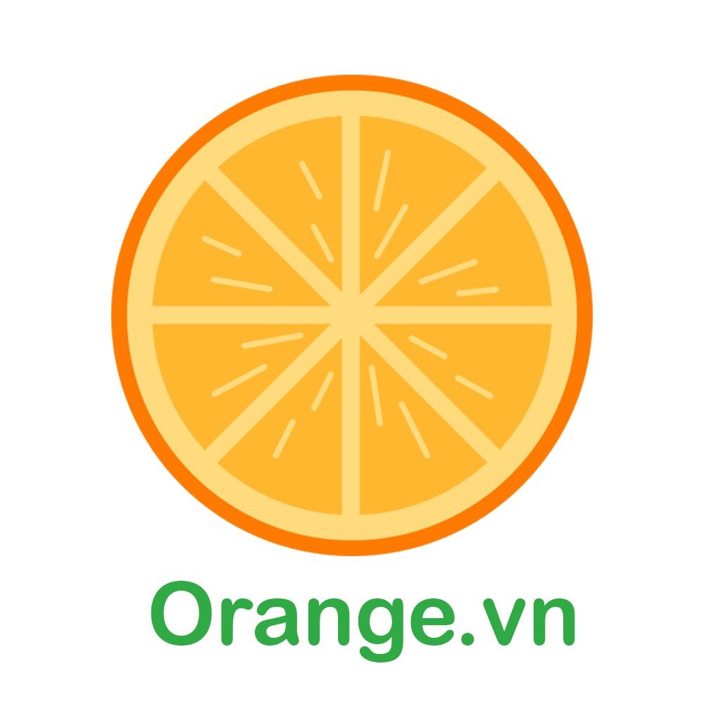 orange.vn