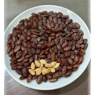 500gram Hạt dưa Hùng Ký Buôn Ma Thuột đặc biệt