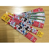 Thước Thẳng Thiên Long