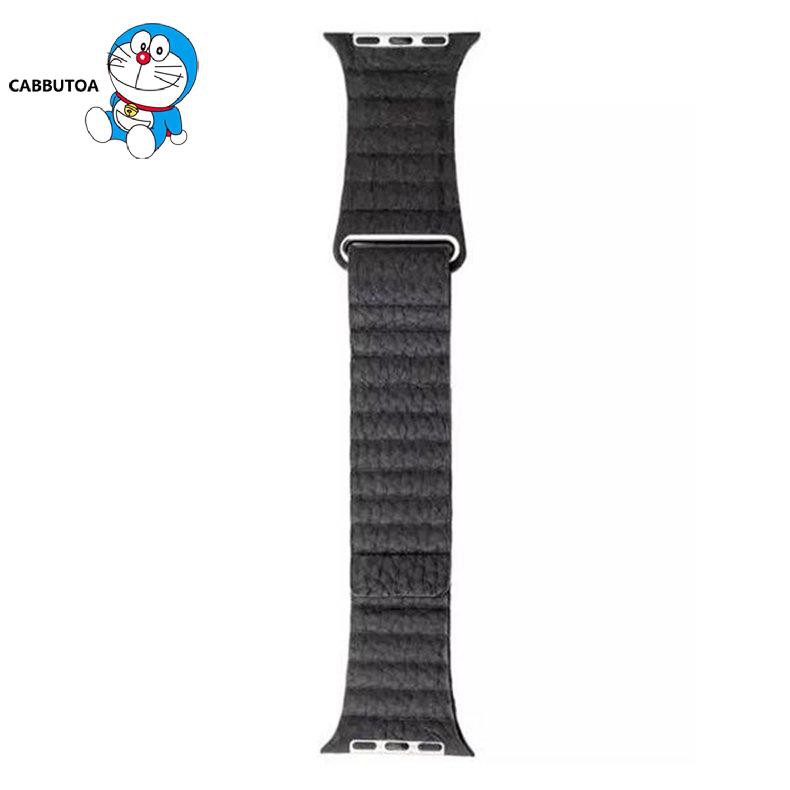 Mềm Dây Đeo Thay Thế Cho Đồng Hồ Thông Minh Samsung Galaxy Gear S3 22mm