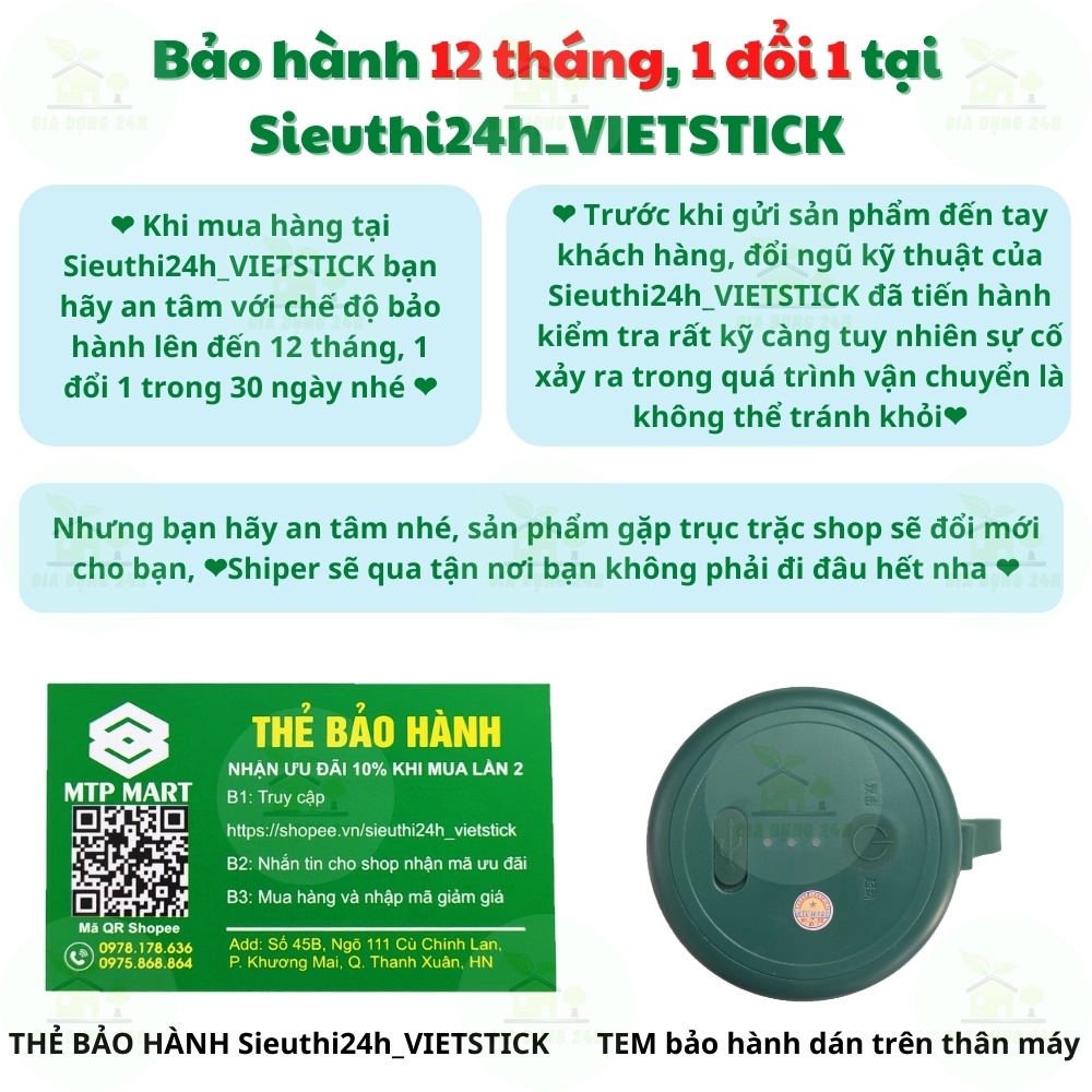 Máy ép chậm, ép hoa quả, ép trái cây sinh tố [ LOẠI 1] Siêu ép kiệt lượng nước lên đến 98%, Bảo Hành 12 tháng, 1 đổi 1