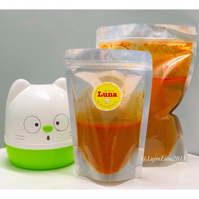 Cốt lẩu Thái Tomyum | BigBuy360 - bigbuy360.vn